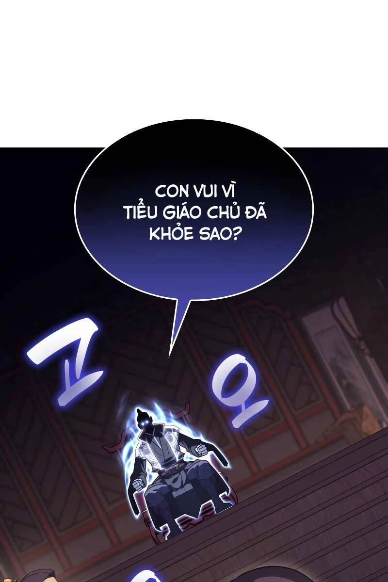 Thiên Ma Thần Quyết: Trùng Sinh Chapter 108 - 16