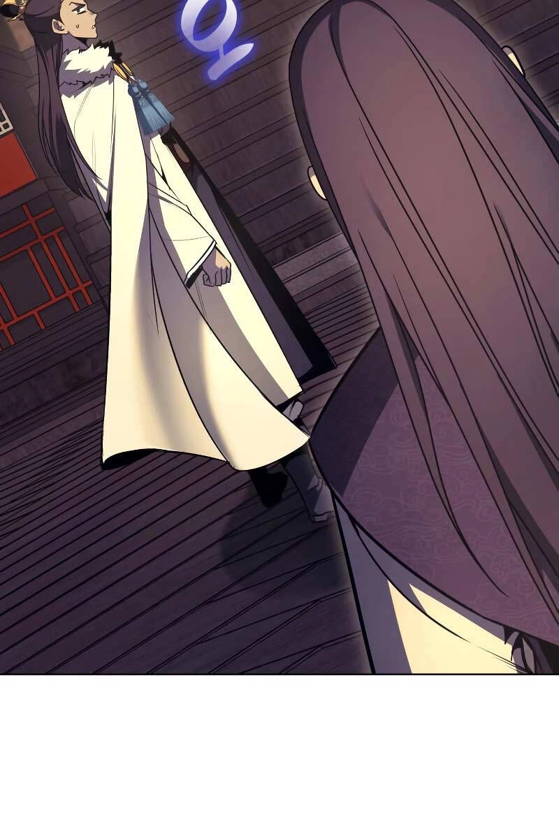 Thiên Ma Thần Quyết: Trùng Sinh Chapter 108 - 17