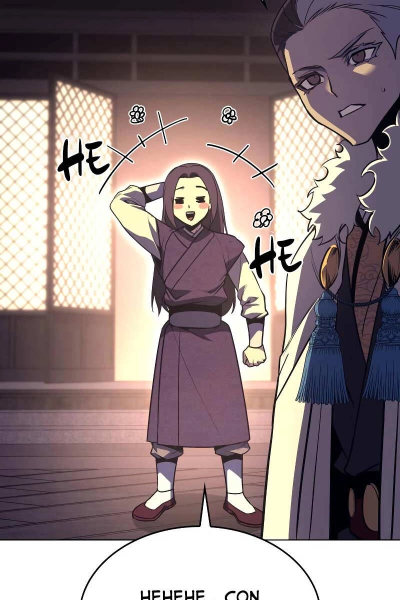 Thiên Ma Thần Quyết: Trùng Sinh Chapter 108 - 19