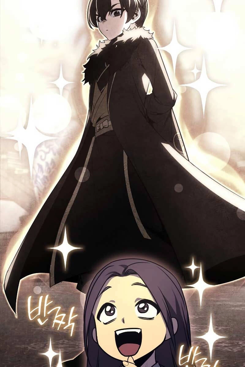 Thiên Ma Thần Quyết: Trùng Sinh Chapter 108 - 21