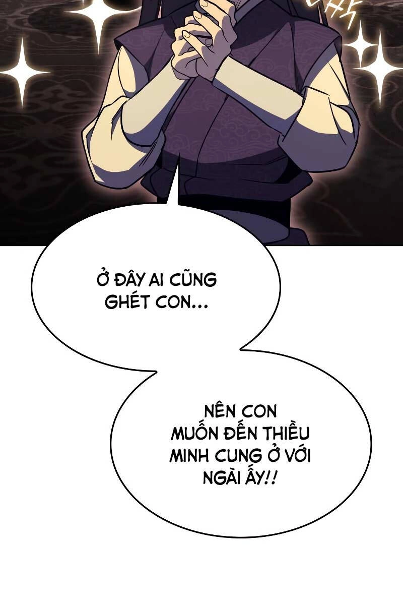 Thiên Ma Thần Quyết: Trùng Sinh Chapter 108 - 22