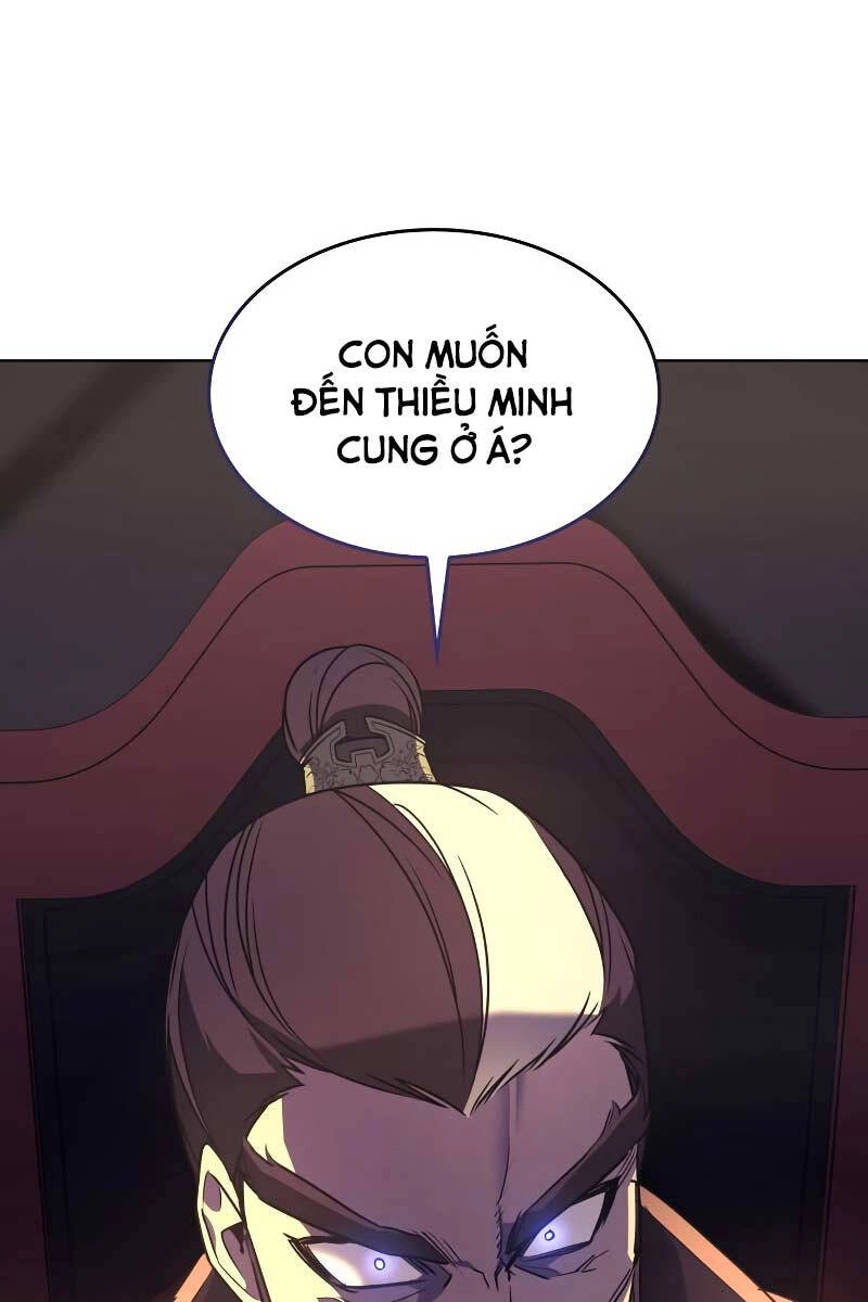 Thiên Ma Thần Quyết: Trùng Sinh Chapter 108 - 23