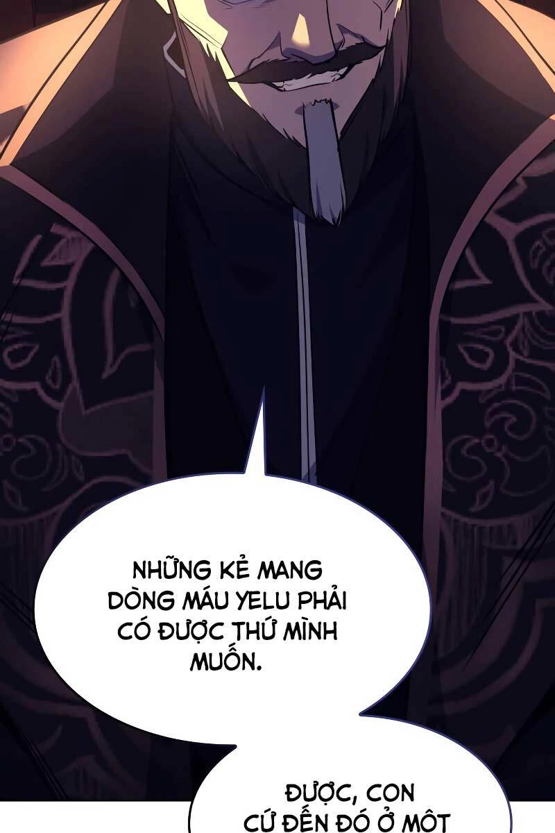 Thiên Ma Thần Quyết: Trùng Sinh Chapter 108 - 24