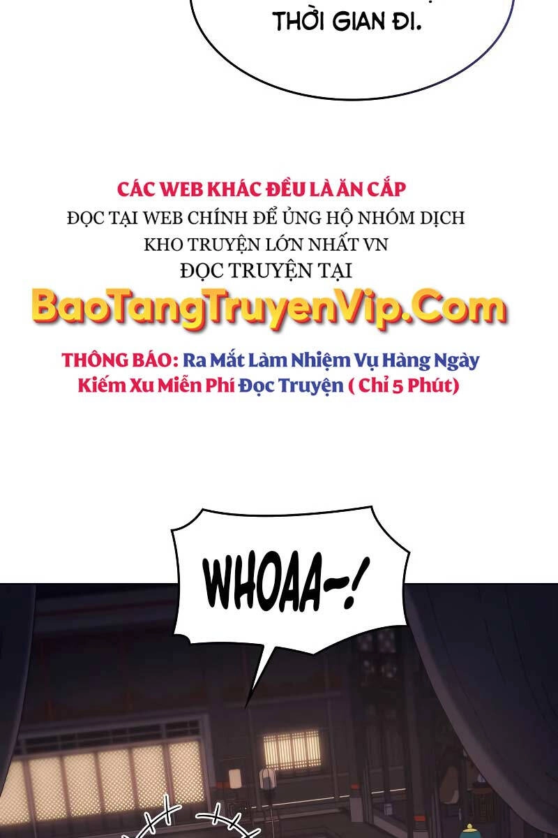 Thiên Ma Thần Quyết: Trùng Sinh Chapter 108 - 25