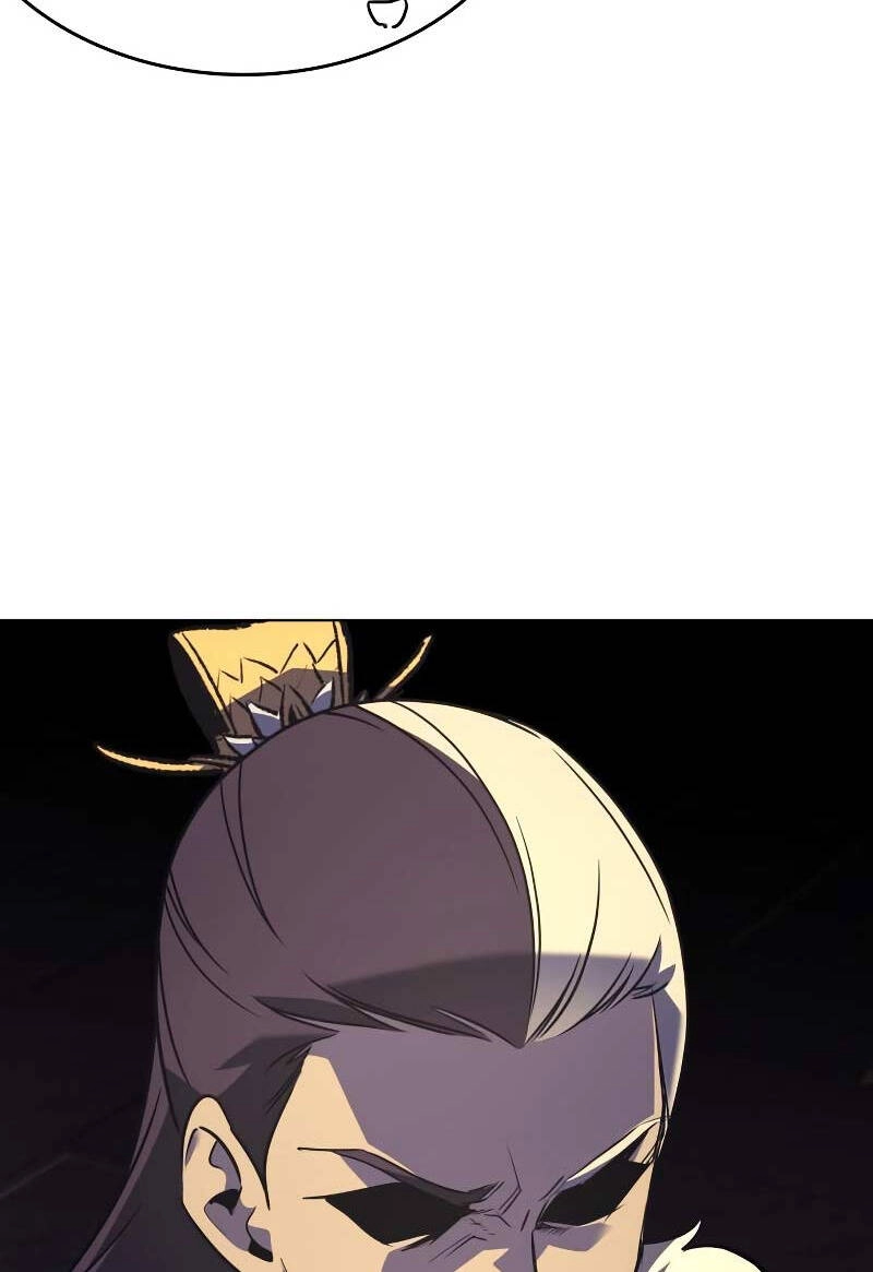 Thiên Ma Thần Quyết: Trùng Sinh Chapter 108 - 27