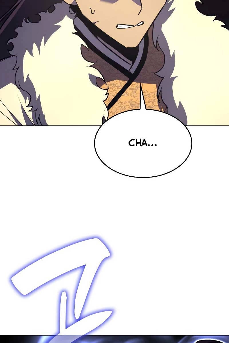 Thiên Ma Thần Quyết: Trùng Sinh Chapter 108 - 28