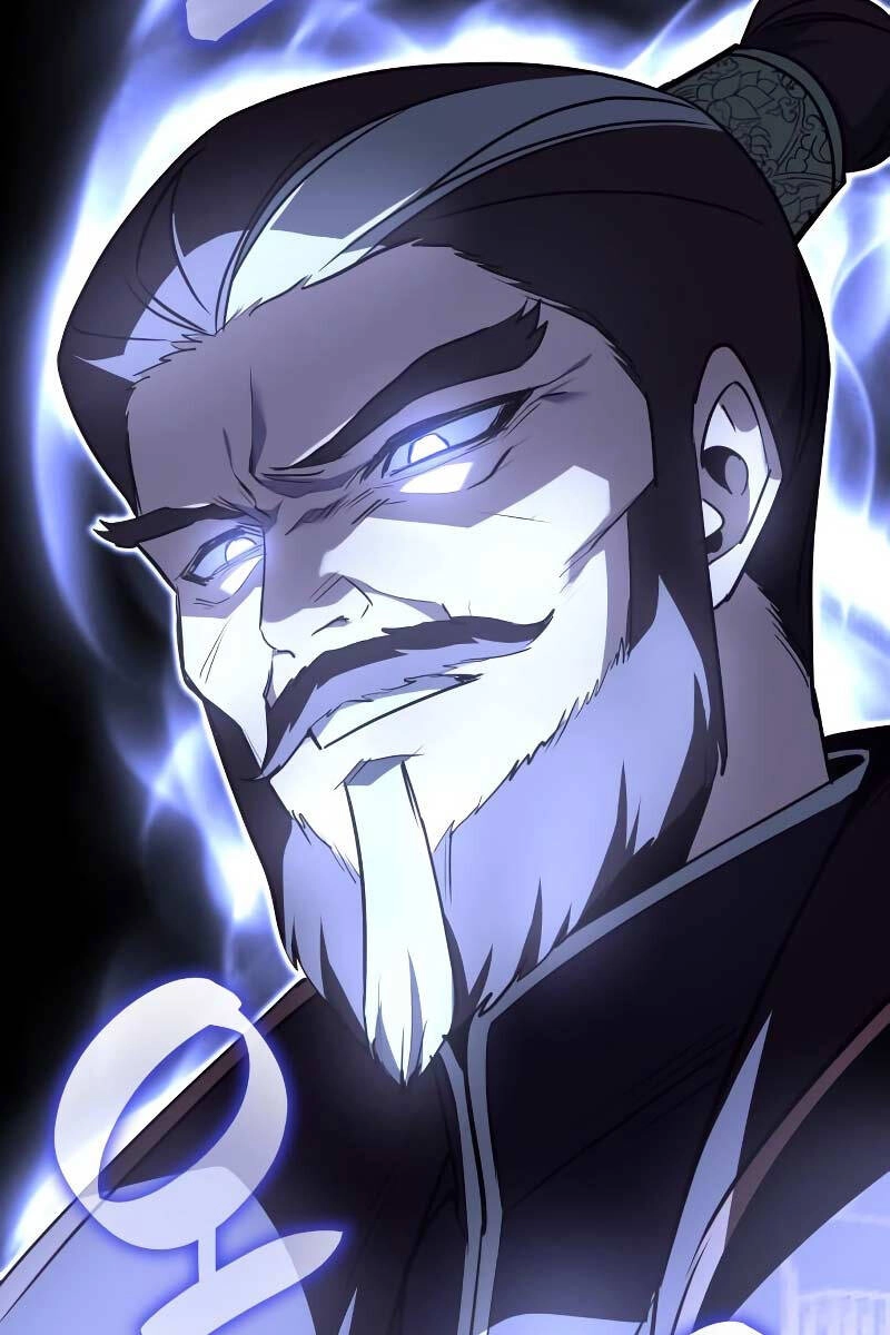 Thiên Ma Thần Quyết: Trùng Sinh Chapter 108 - 29