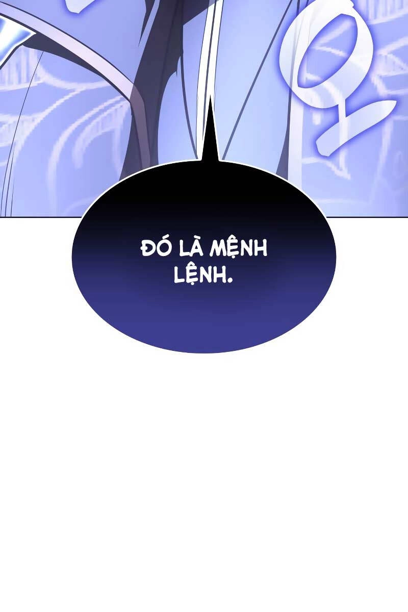 Thiên Ma Thần Quyết: Trùng Sinh Chapter 108 - 30