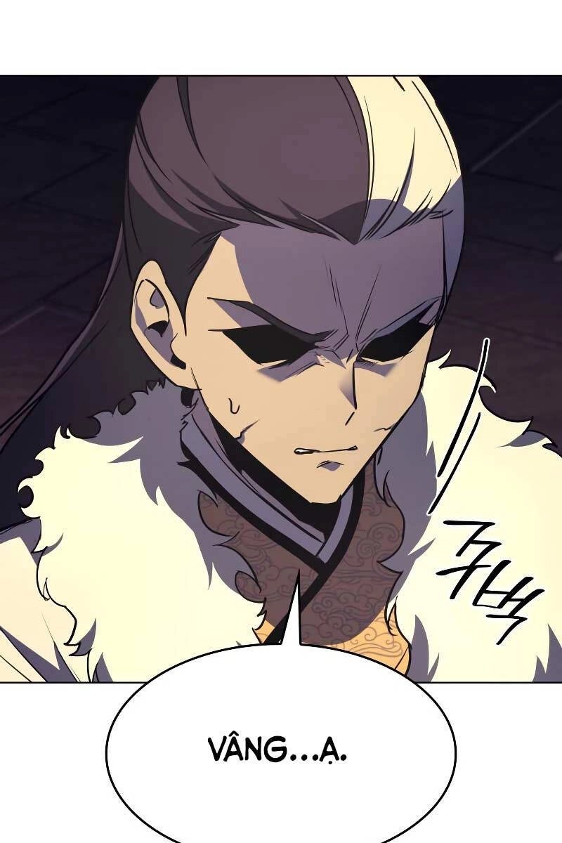 Thiên Ma Thần Quyết: Trùng Sinh Chapter 108 - 31