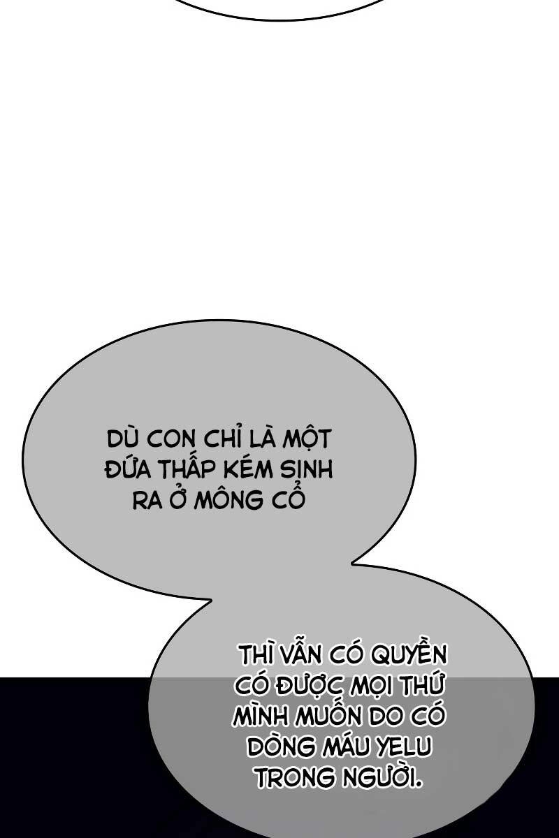 Thiên Ma Thần Quyết: Trùng Sinh Chapter 108 - 32