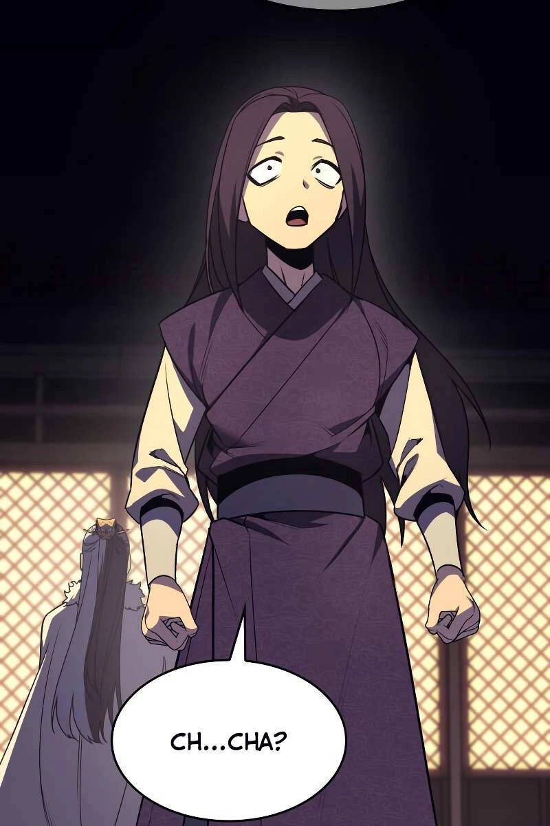 Thiên Ma Thần Quyết: Trùng Sinh Chapter 108 - 33