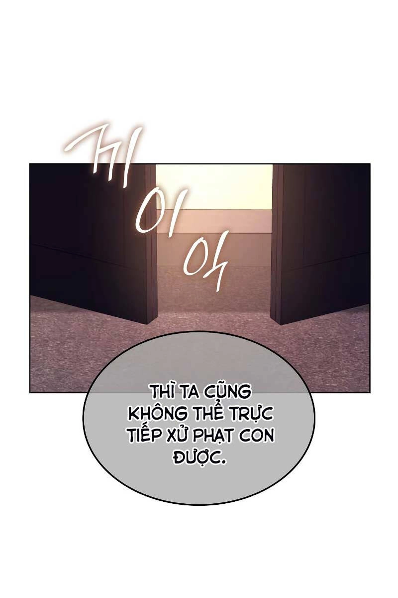 Thiên Ma Thần Quyết: Trùng Sinh Chapter 108 - 35