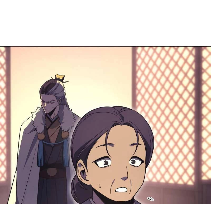 Thiên Ma Thần Quyết: Trùng Sinh Chapter 108 - 36