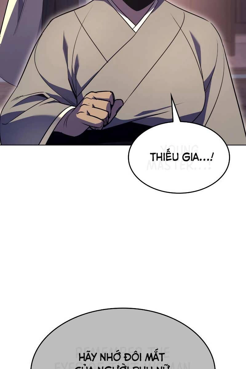 Thiên Ma Thần Quyết: Trùng Sinh Chapter 108 - 37