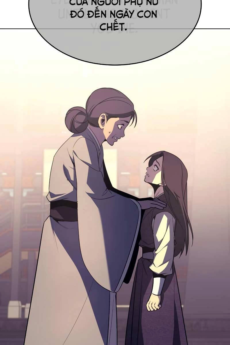 Thiên Ma Thần Quyết: Trùng Sinh Chapter 108 - 38