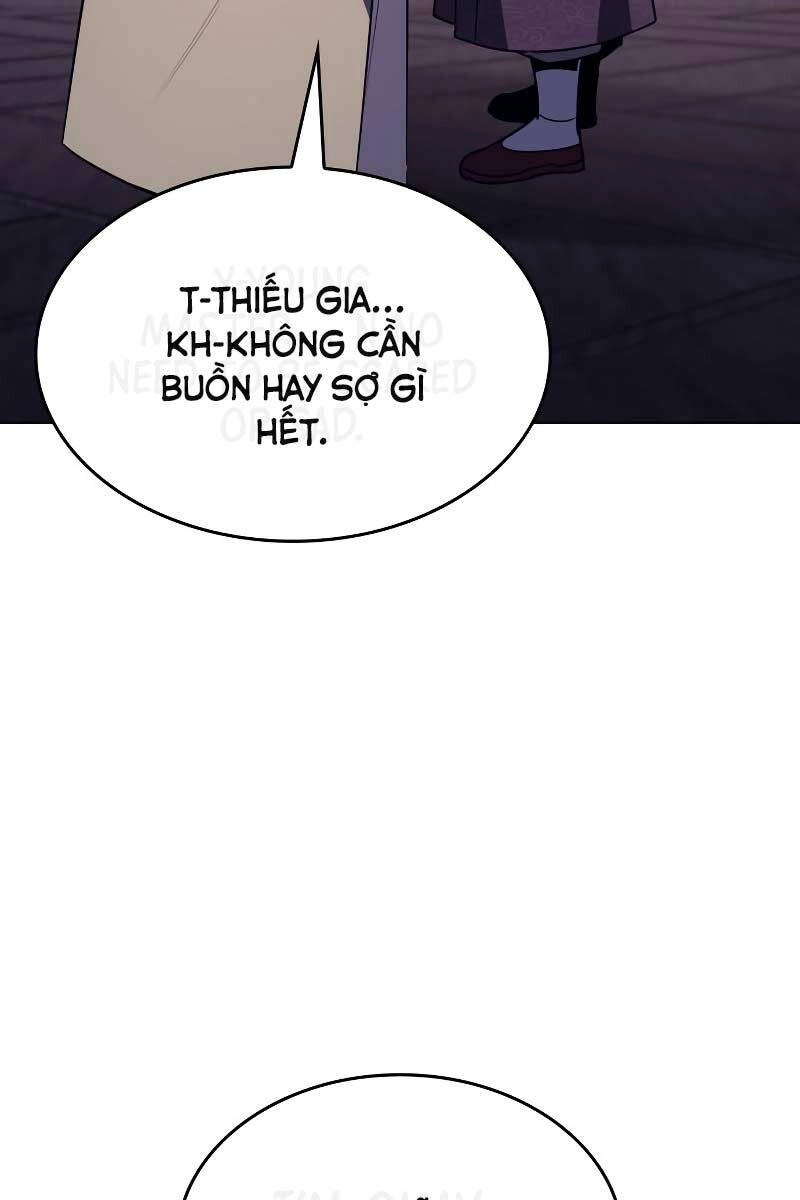 Thiên Ma Thần Quyết: Trùng Sinh Chapter 108 - 39