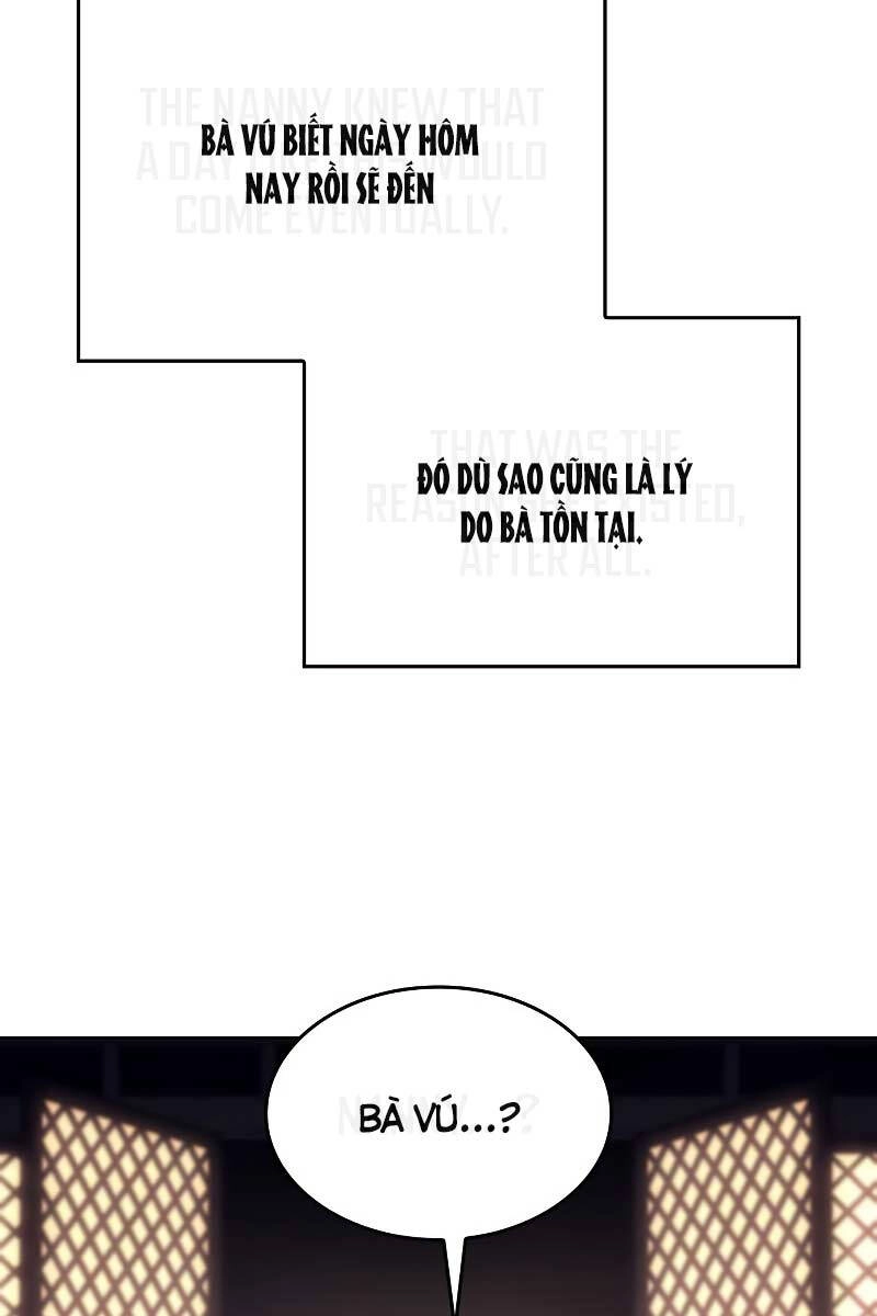 Thiên Ma Thần Quyết: Trùng Sinh Chapter 108 - 41