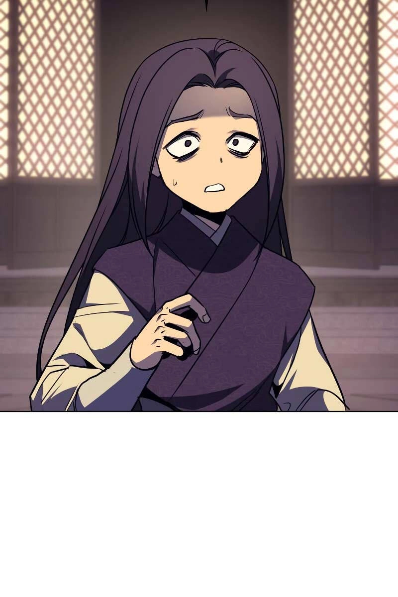 Thiên Ma Thần Quyết: Trùng Sinh Chapter 108 - 42