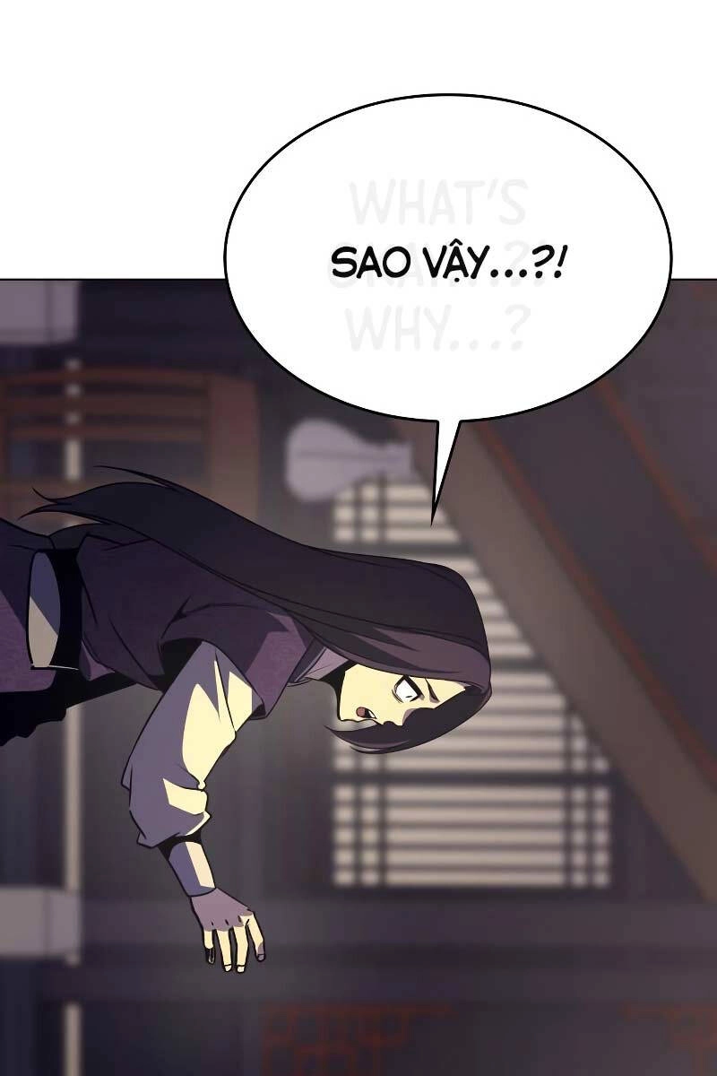 Thiên Ma Thần Quyết: Trùng Sinh Chapter 108 - 43