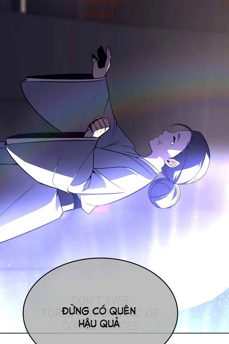 Thiên Ma Thần Quyết: Trùng Sinh Chapter 108 - 44