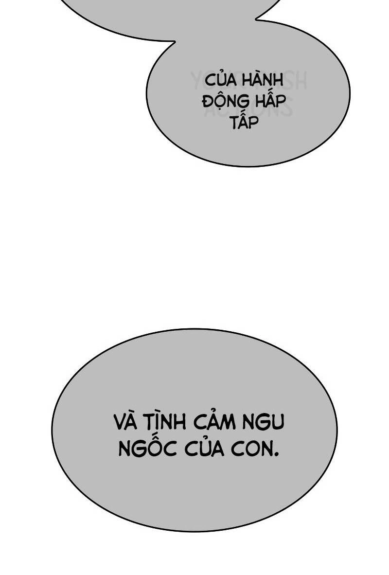 Thiên Ma Thần Quyết: Trùng Sinh Chapter 108 - 45