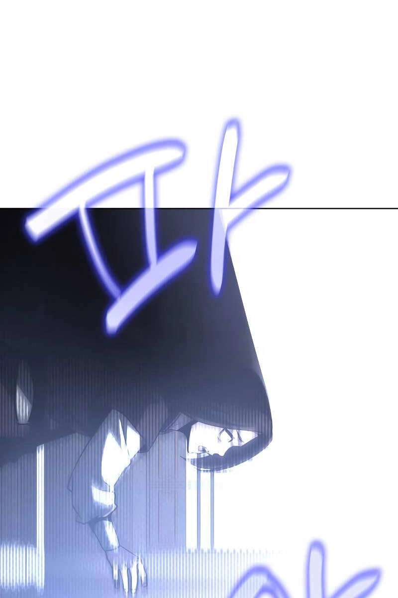 Thiên Ma Thần Quyết: Trùng Sinh Chapter 108 - 46