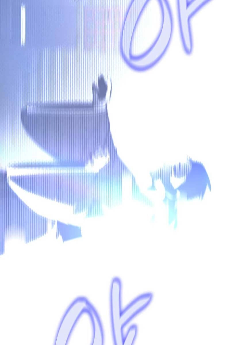 Thiên Ma Thần Quyết: Trùng Sinh Chapter 108 - 47