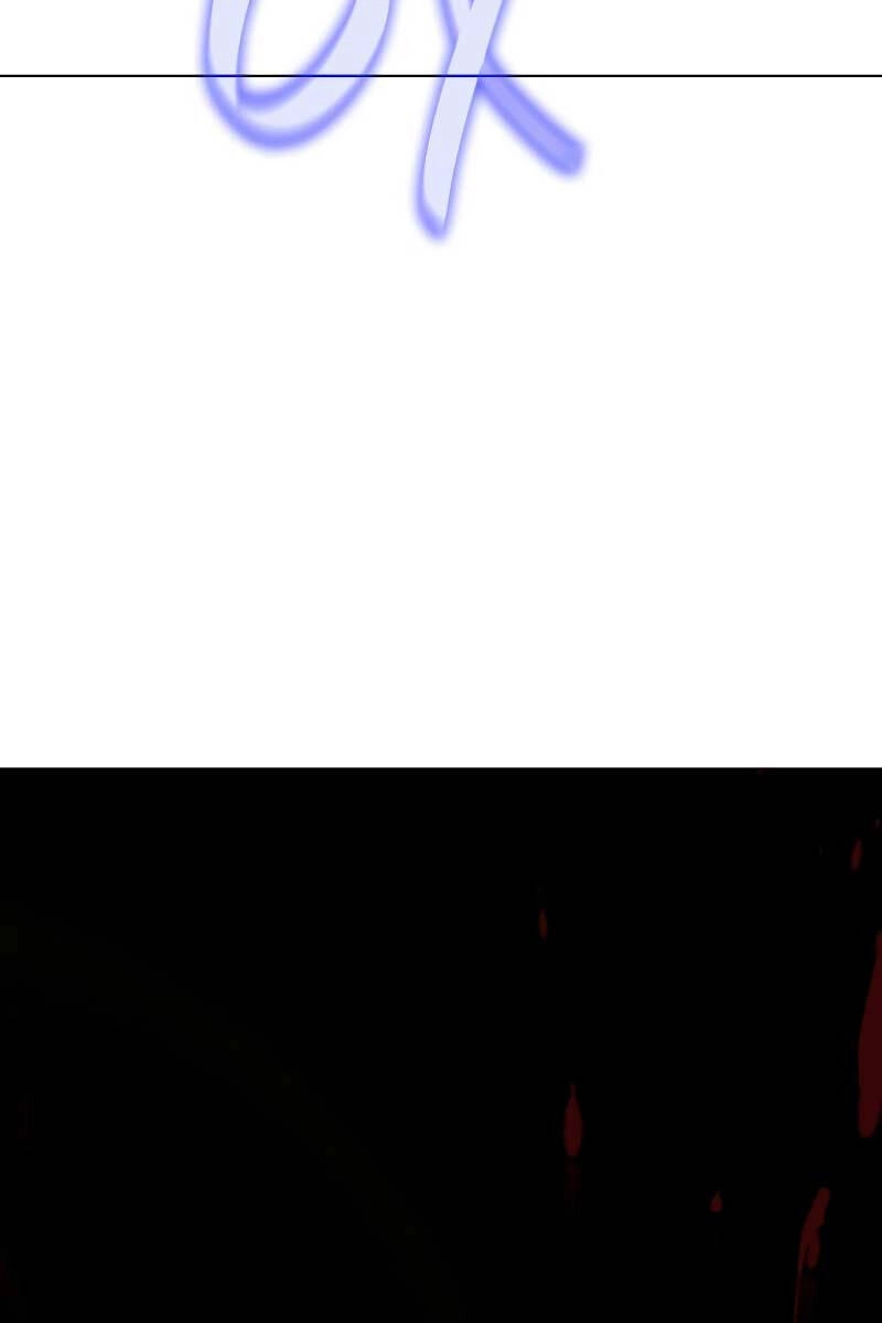 Thiên Ma Thần Quyết: Trùng Sinh Chapter 108 - 48