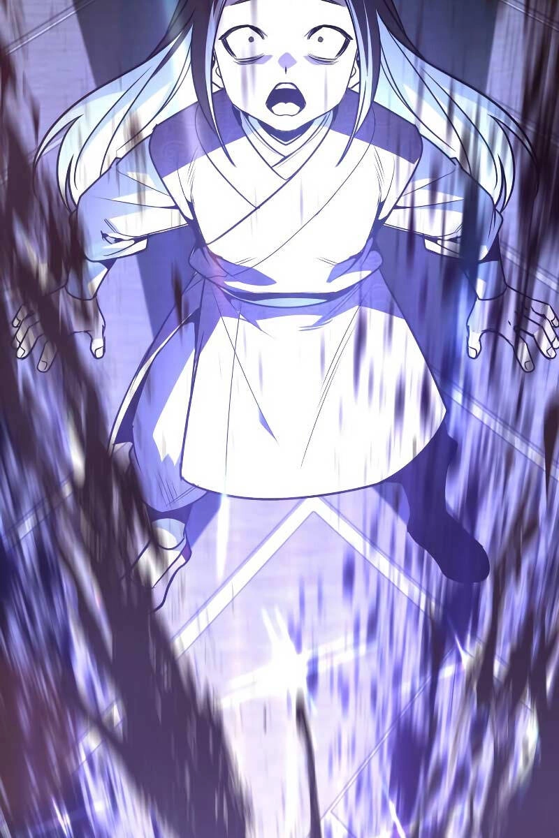 Thiên Ma Thần Quyết: Trùng Sinh Chapter 108 - 50