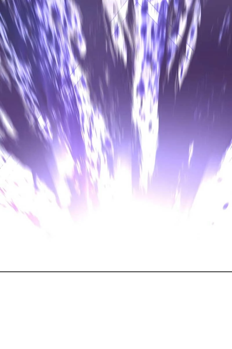 Thiên Ma Thần Quyết: Trùng Sinh Chapter 108 - 51