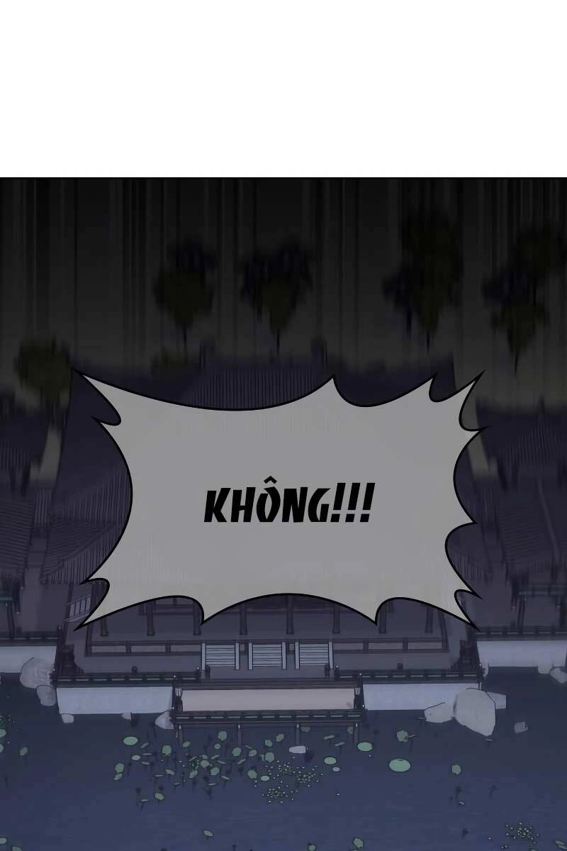 Thiên Ma Thần Quyết: Trùng Sinh Chapter 108 - 52