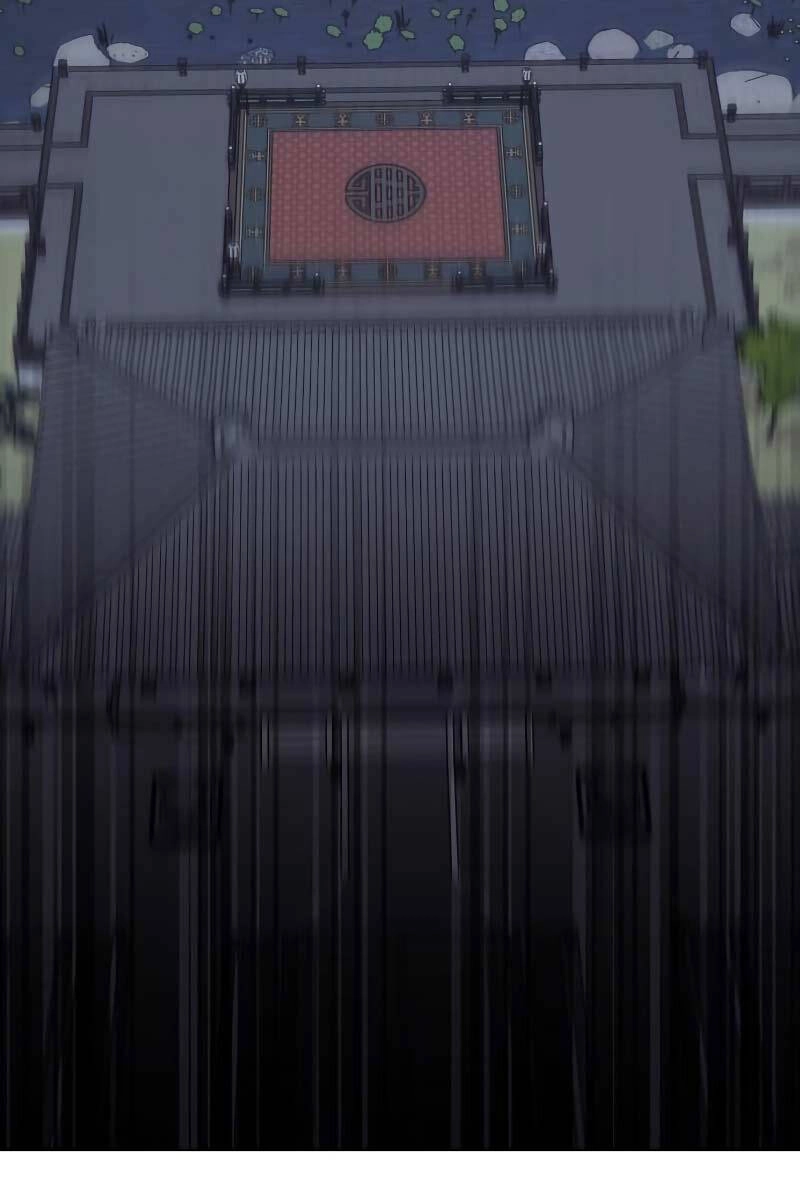 Thiên Ma Thần Quyết: Trùng Sinh Chapter 108 - 53