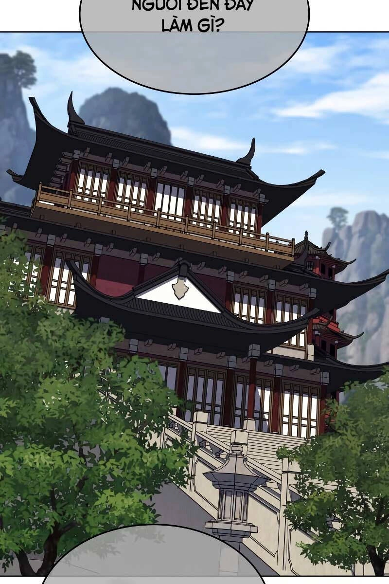 Thiên Ma Thần Quyết: Trùng Sinh Chapter 108 - 55