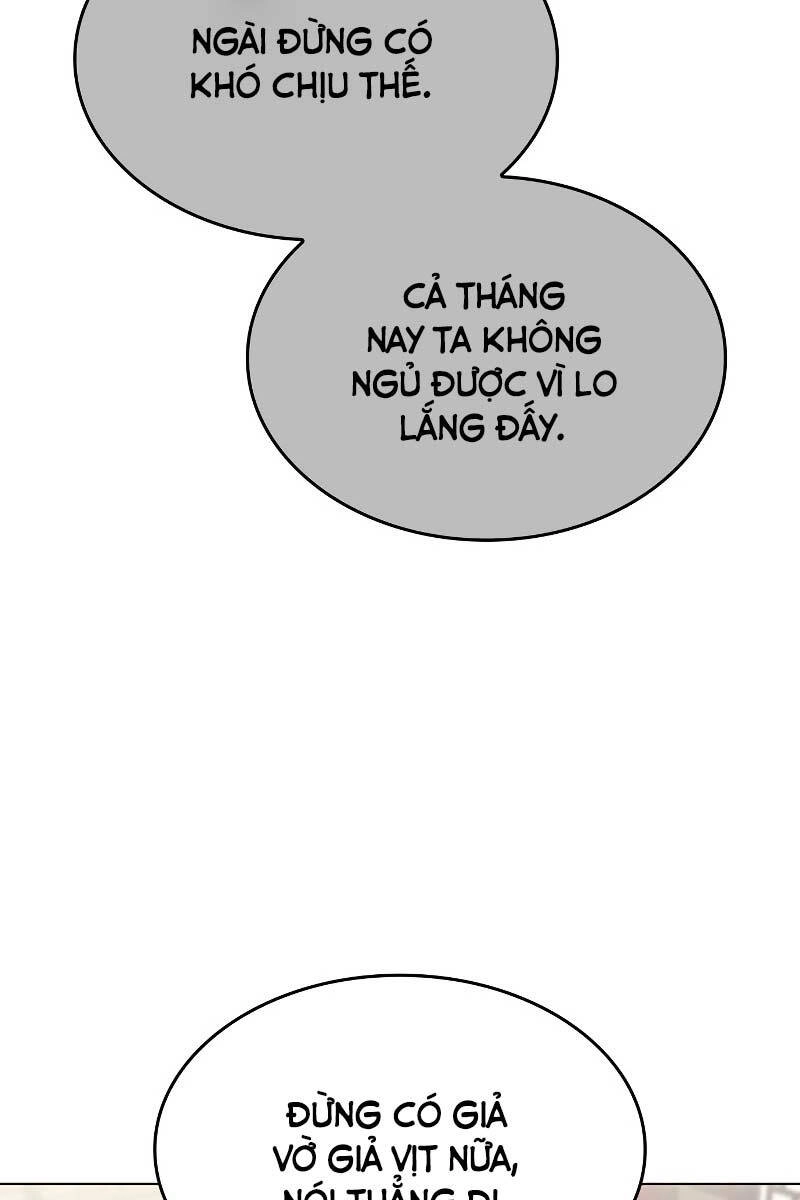 Thiên Ma Thần Quyết: Trùng Sinh Chapter 108 - 56