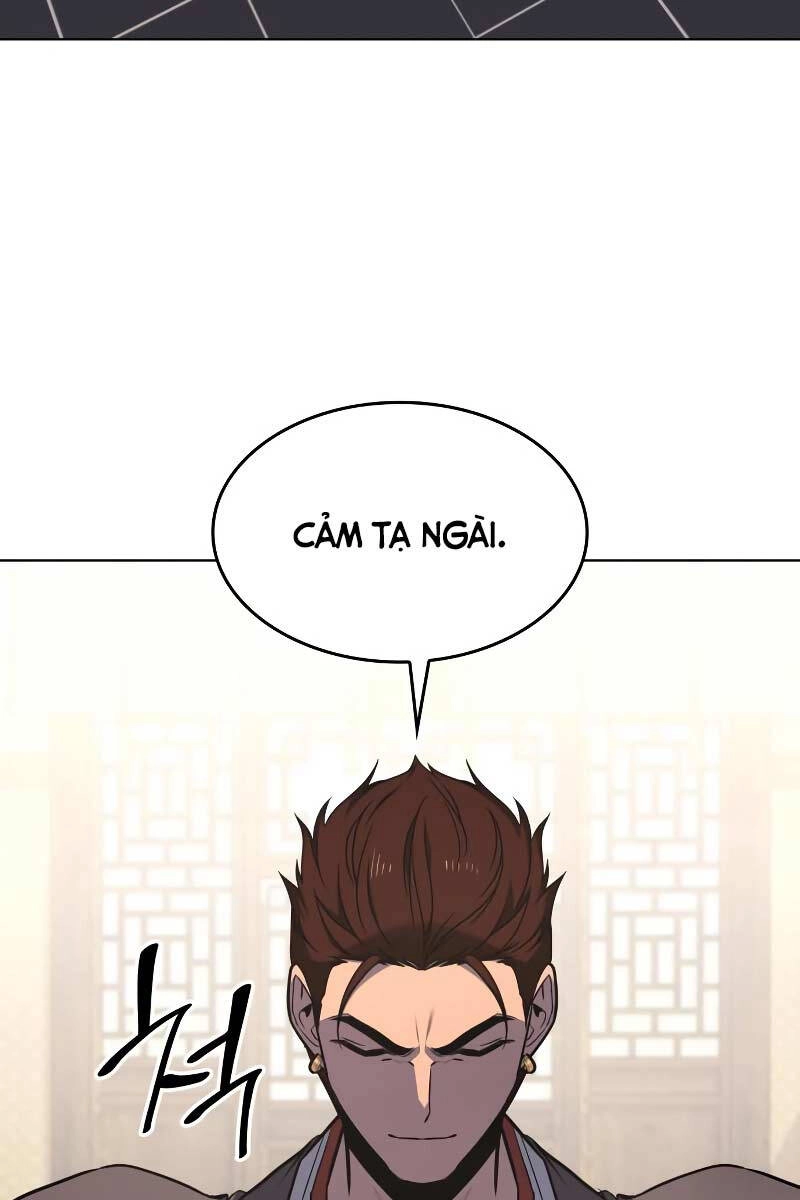 Thiên Ma Thần Quyết: Trùng Sinh Chapter 108 - 58