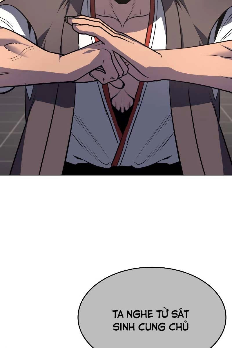 Thiên Ma Thần Quyết: Trùng Sinh Chapter 108 - 59