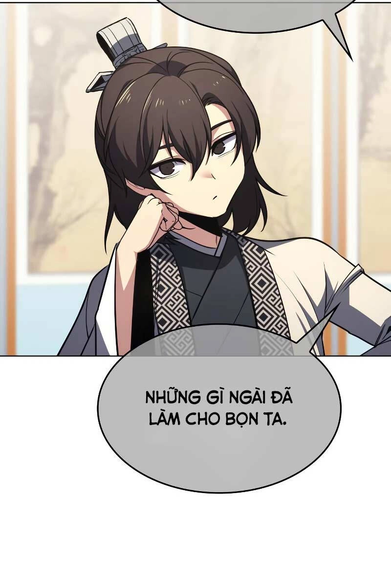 Thiên Ma Thần Quyết: Trùng Sinh Chapter 108 - 60