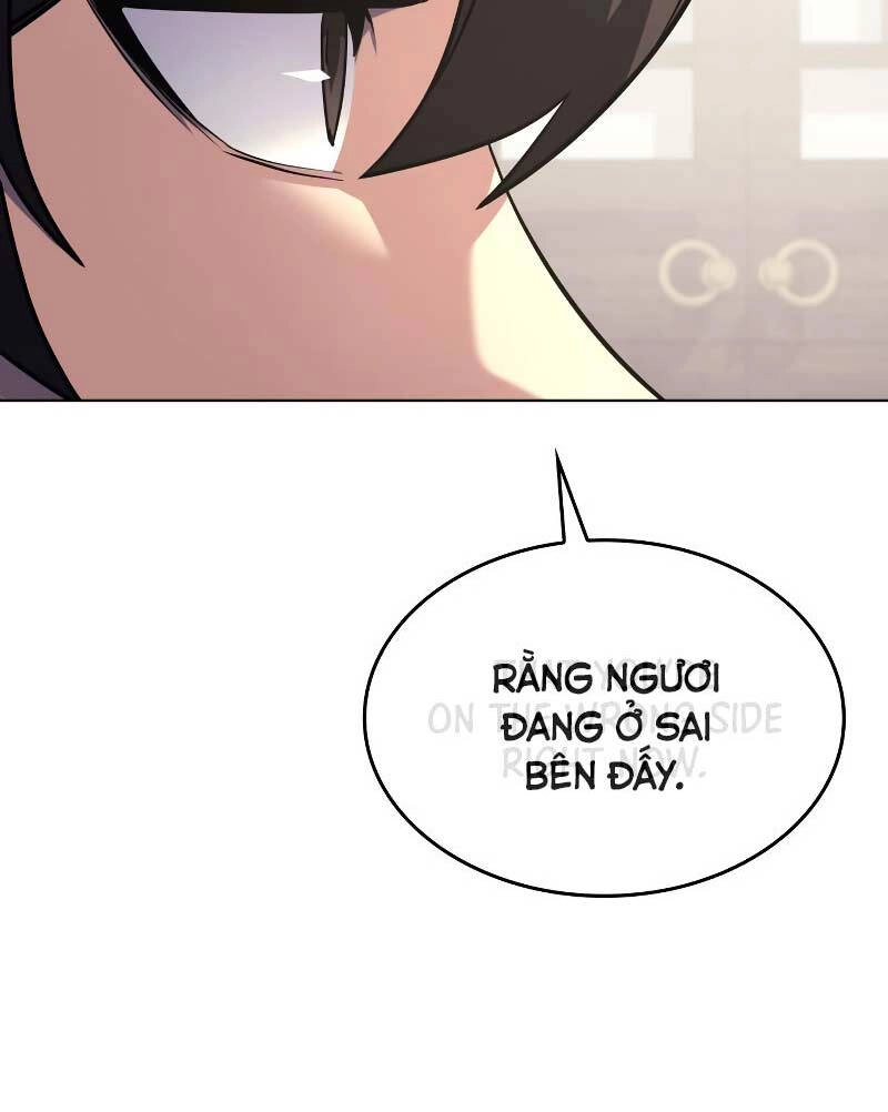 Thiên Ma Thần Quyết: Trùng Sinh Chapter 108 - 63