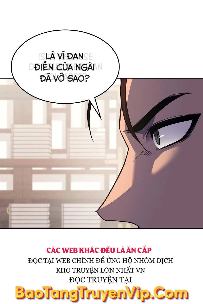 Thiên Ma Thần Quyết: Trùng Sinh Chapter 108 - 64