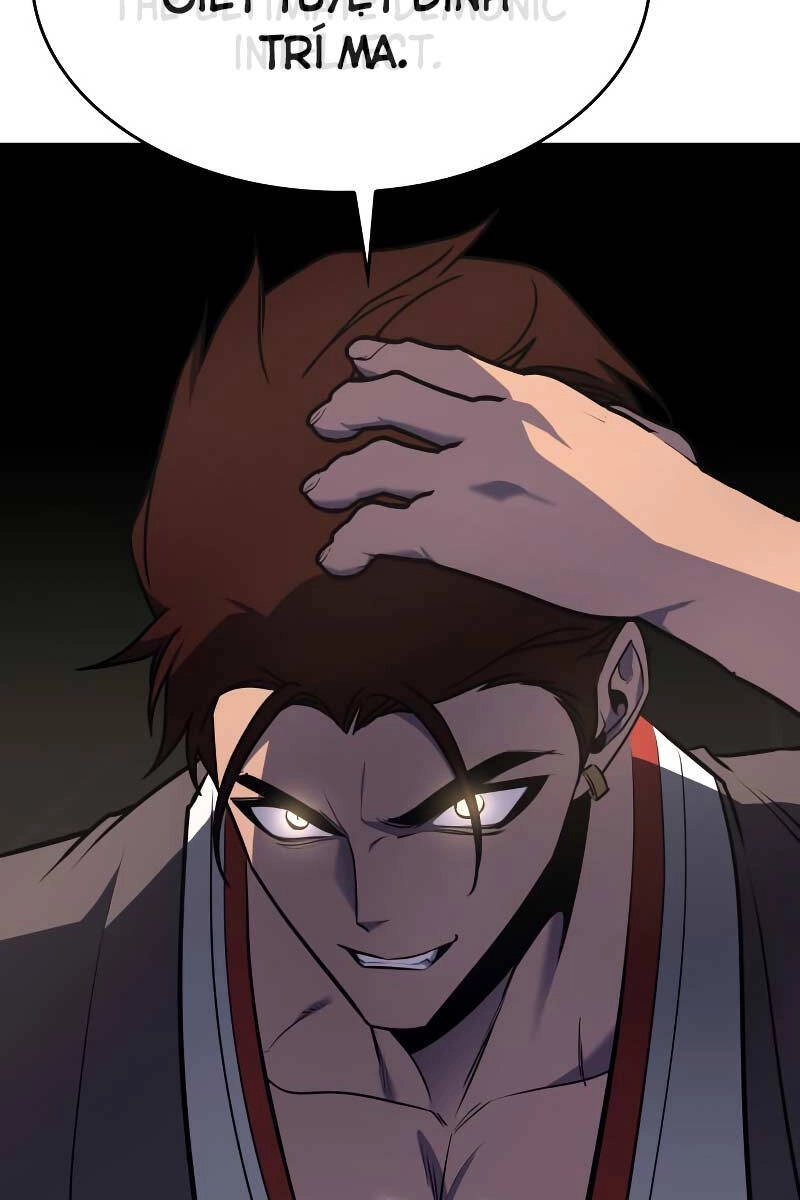 Thiên Ma Thần Quyết: Trùng Sinh Chapter 108 - 68