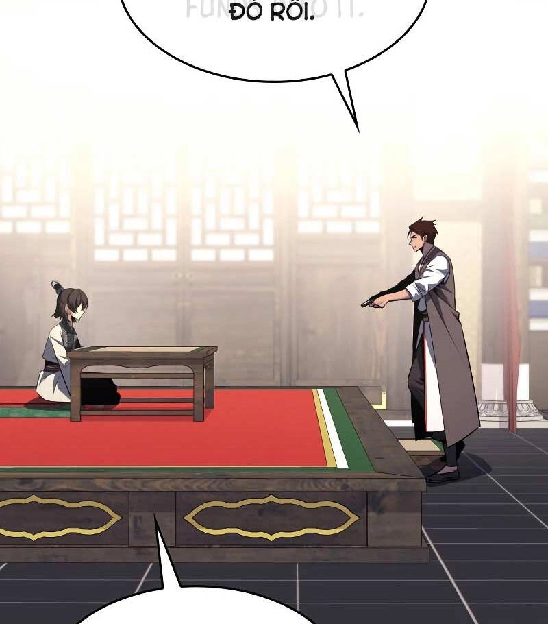 Thiên Ma Thần Quyết: Trùng Sinh Chapter 108 - 72