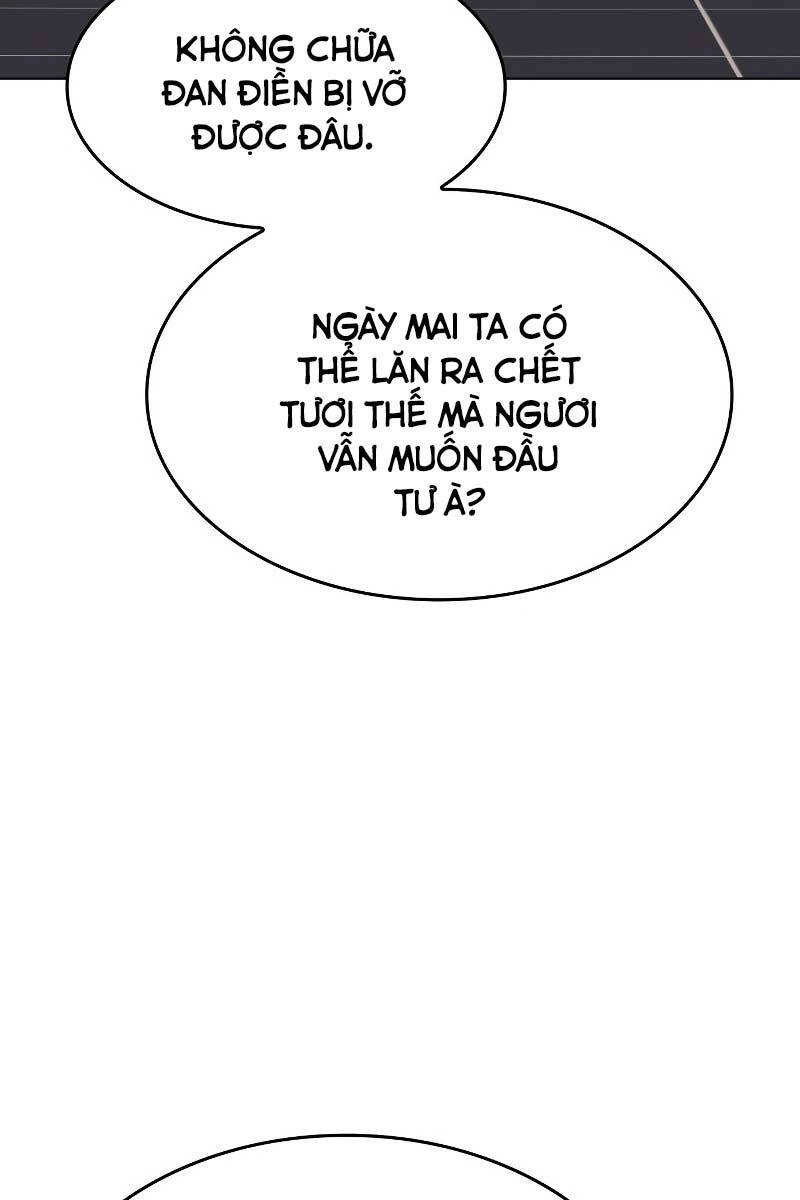 Thiên Ma Thần Quyết: Trùng Sinh Chapter 108 - 73