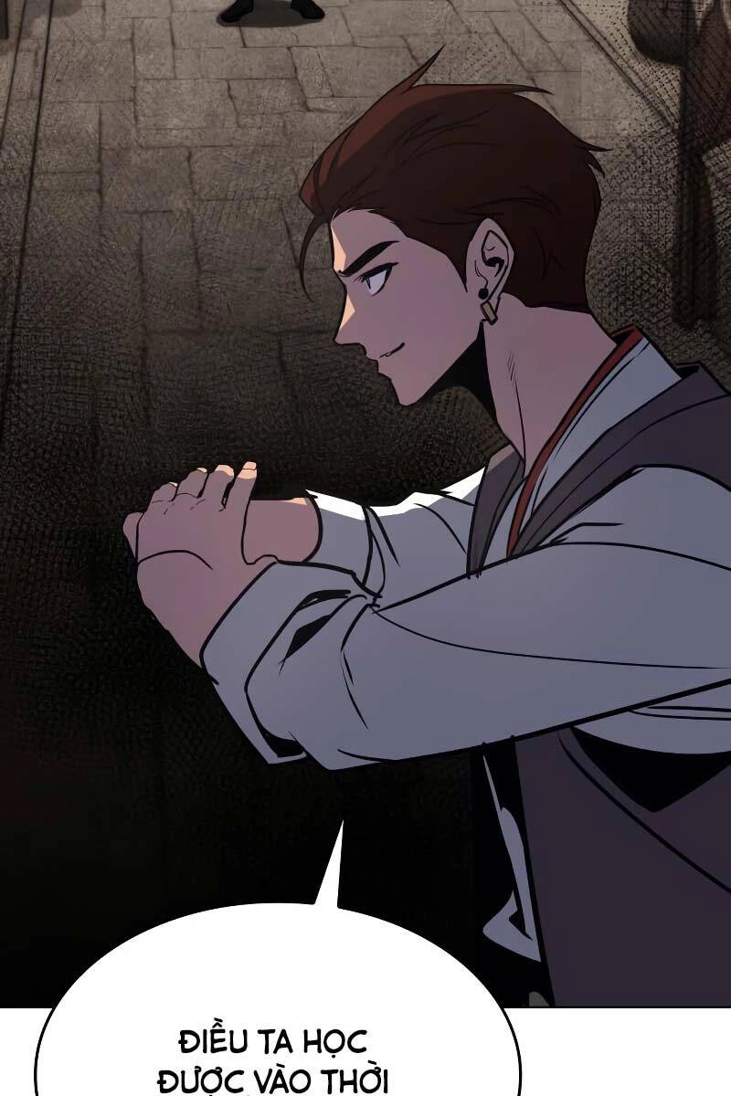 Thiên Ma Thần Quyết: Trùng Sinh Chapter 108 - 75