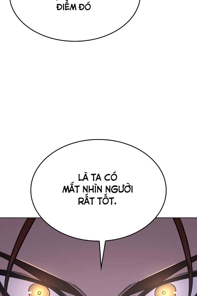 Thiên Ma Thần Quyết: Trùng Sinh Chapter 108 - 76