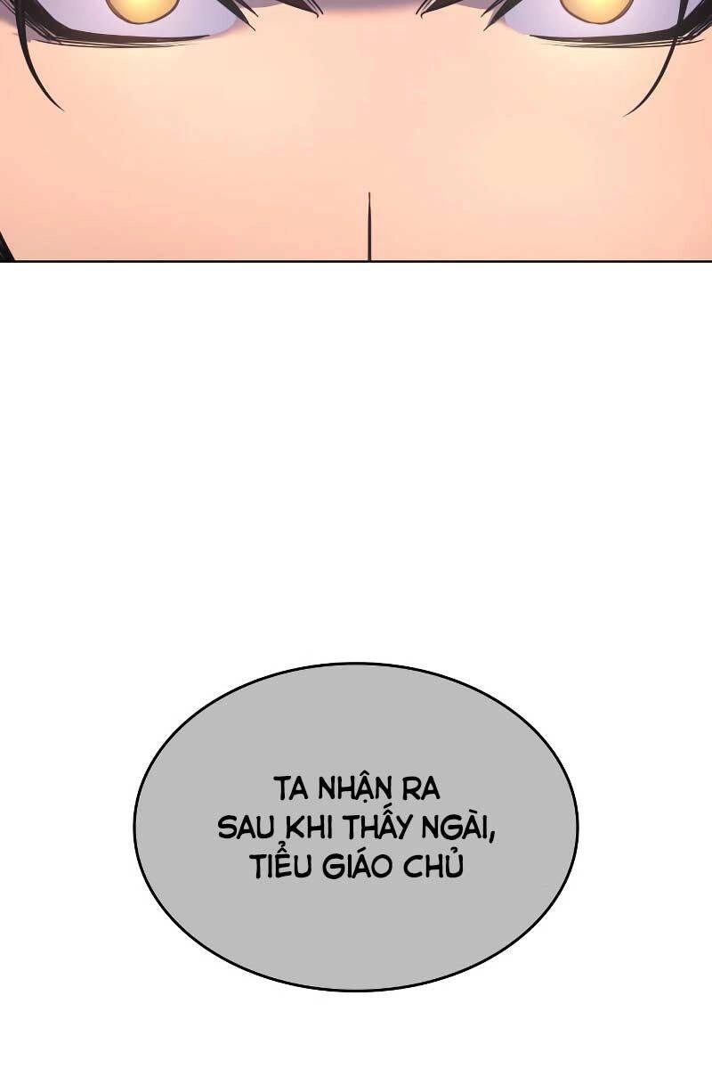 Thiên Ma Thần Quyết: Trùng Sinh Chapter 108 - 77