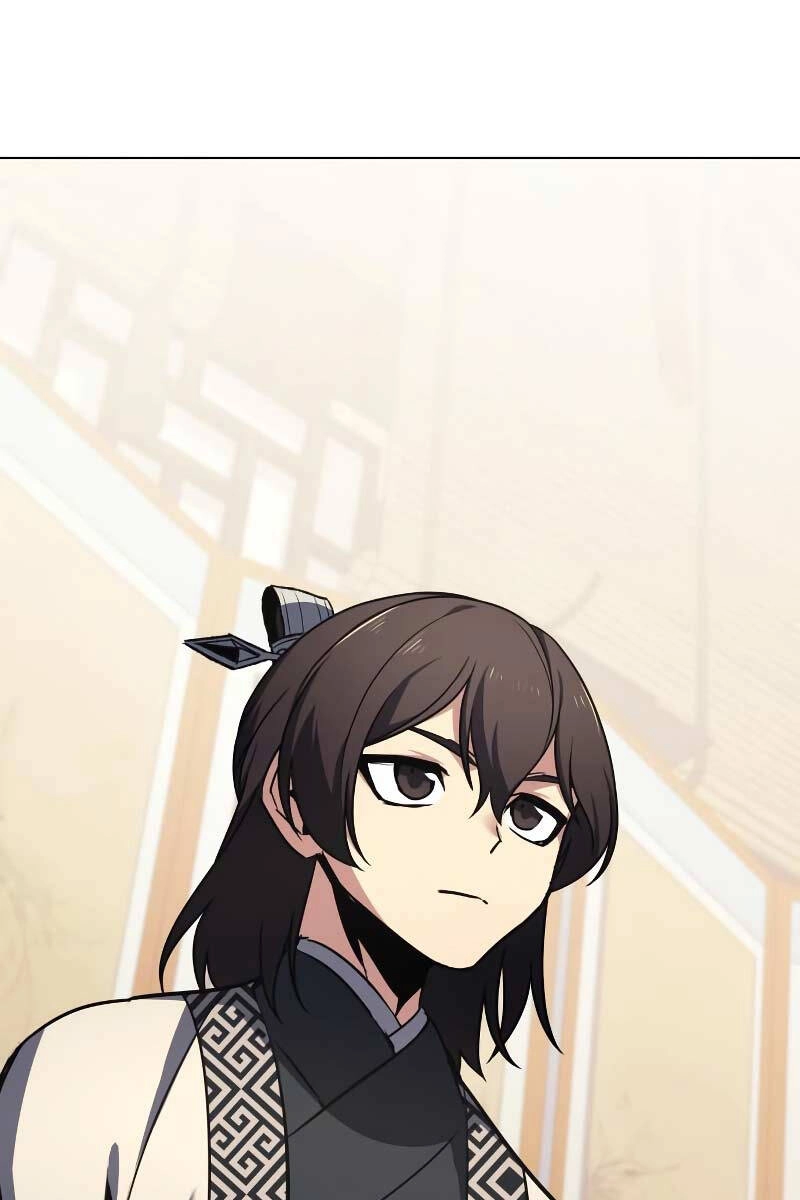 Thiên Ma Thần Quyết: Trùng Sinh Chapter 108 - 78