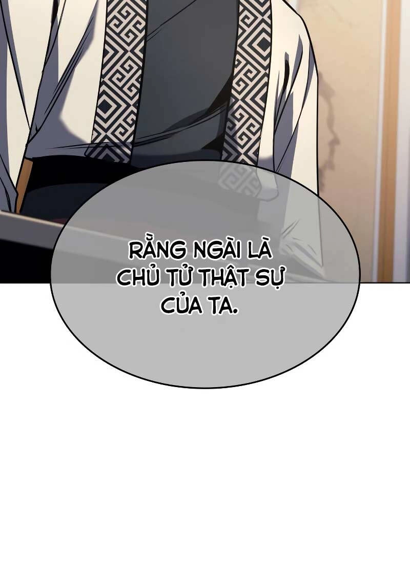 Thiên Ma Thần Quyết: Trùng Sinh Chapter 108 - 79