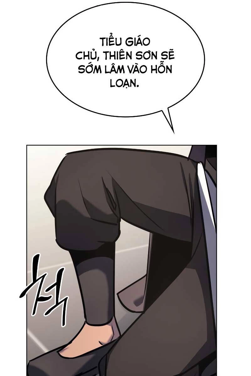 Thiên Ma Thần Quyết: Trùng Sinh Chapter 108 - 82