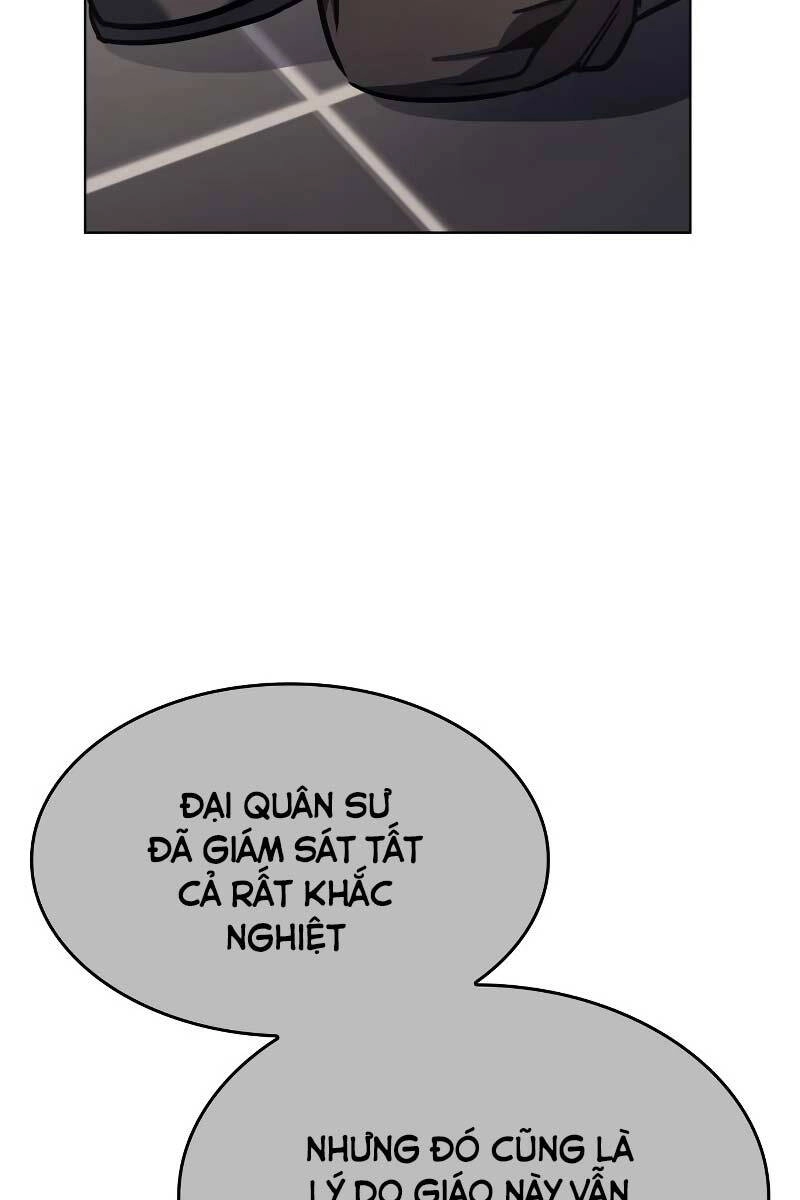 Thiên Ma Thần Quyết: Trùng Sinh Chapter 108 - 83