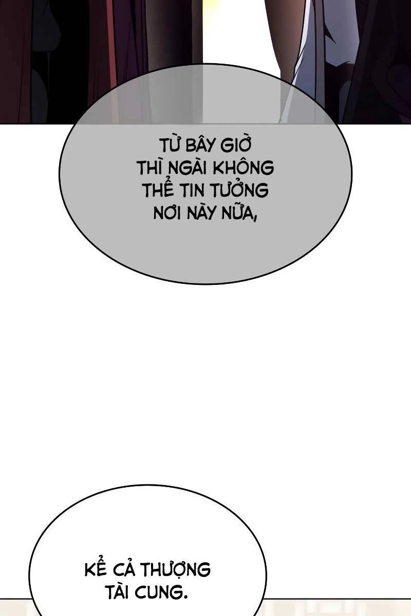 Thiên Ma Thần Quyết: Trùng Sinh Chapter 108 - 85